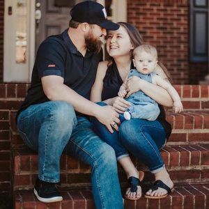 Meet your Posher, Kimi